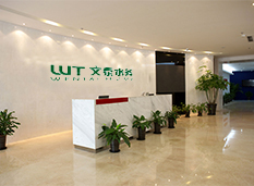 不銹鋼水箱廠家