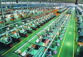 u_com_i_ct=503316480&z=0&tn=baiduimagedetail&ipn=d&word=æ¥æ¬ å¶é éå½¢å å&step_word=&pn=11&spn=0&di=121890447720&pi=&rn=1&is=0,0&isty